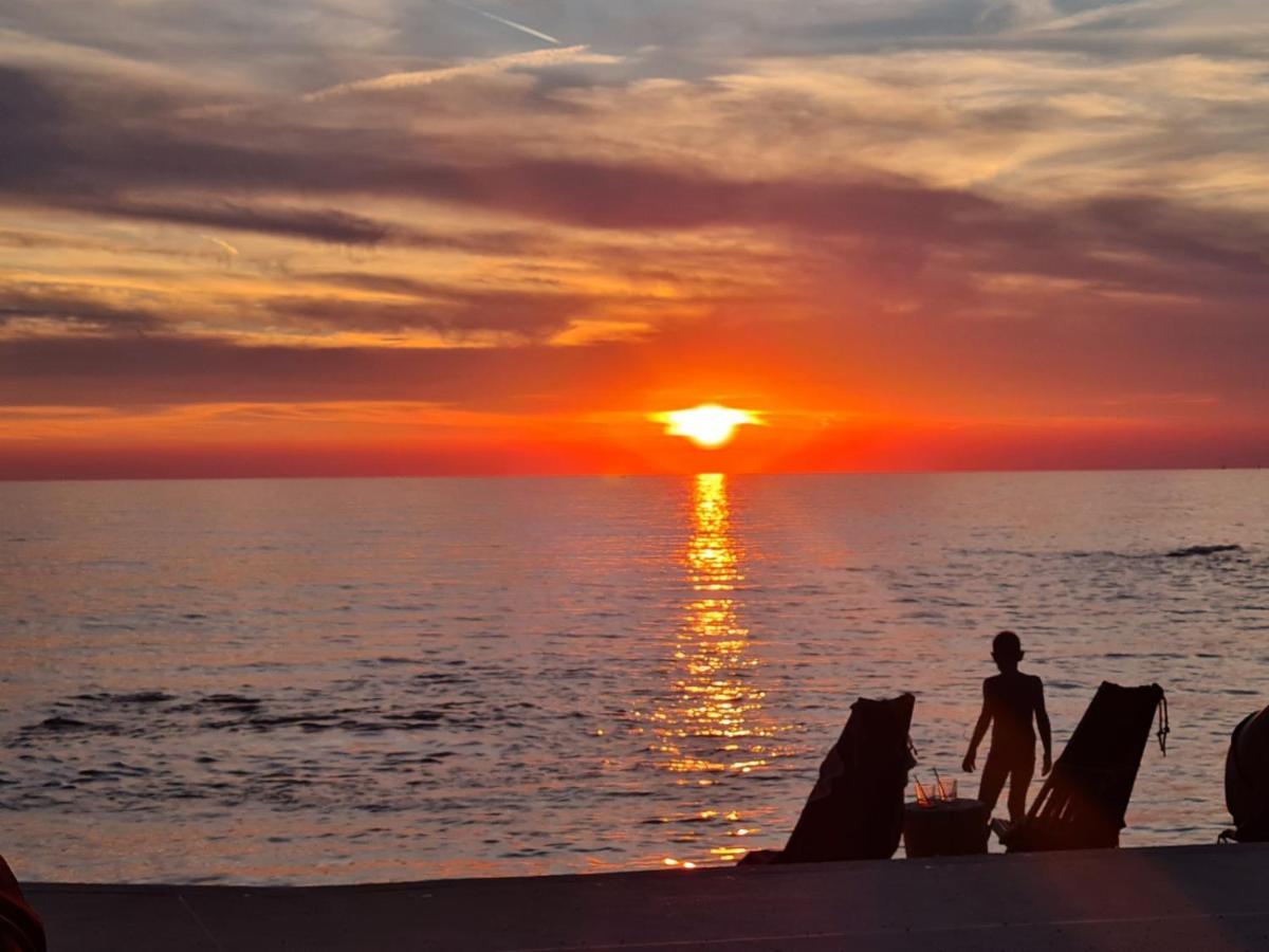 Val Di Sole Porec